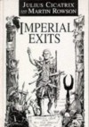 Imperial Exits - Christopher Scarre