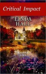 Critical Impact - Linda Hall