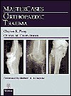 MasterCases: Orthopaedic Trauma - Clayton Perry, Charles M. Court-Brown