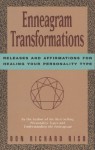 Enneagram Transformations - Don Richard Riso