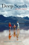 Deep South: Stories From Tasmania - Ralph J. Crane