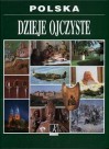 Dzieje ojczyste. Polska - Stanisław Kołodziejski, Roman Marcinek