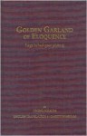 Golden Garland of Eloquence: Legs Bshad Gser Phreng., V.2: Second and Third Abhisamaya - Tsongkhapa, Gareth Sparham