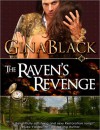 The Raven's Revenge - Gina Black