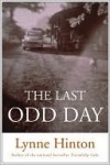 The Last Odd Day - Lynne Hinton