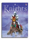 Knights - Internet Referenced - Stephanie Turnbull