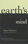 Earth's Mind: Essays in Native Literature - Roger Dunsmore