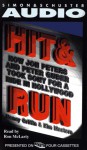 Hit & Run: How Jon Peters and Peter Guber Took Sony for a Ride in Hollywood - Nancy Griffin, Kim Masters