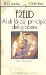 Al di là del principio del piacere - Sigmund Freud, Aldo Durante, Flavio Manieri