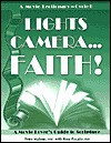 Lights, Camera... Faith! A Movie Lectiomary- Cycle B - Peter Malone, Rose Pacatte