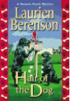 Hair Of The Dog - Laurien Berenson