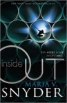 Inside Out - Maria V. Snyder