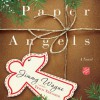 Paper Angels: A Novel (Audio) - Jimmy Wayne, Travis Thrasher, Stephen Bowlby