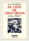 Du côté de chez Swann - Marcel Proust, Yan Nascimbene