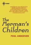 The Merman's Children - Poul Anderson