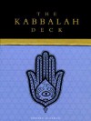 The Kabbalah Deck: Pathway to the Soul - Edward Hoffman