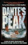 Dante's Peak - Dewey Gram, Leslie Bohem