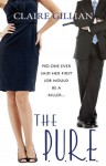 The P.U.R.E. - Claire Gillian