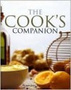 Cooks Companion - Lorraine Turner