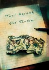 Taxi Driver - Amy Taubin