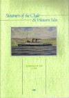 Memories of the Clyde; Steamers of the Clyde & Western Isles - John Nicholson, Robin Boyd, Iain Quinn