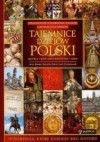 Tajemnice dziejów Polski - Jerzy Besala