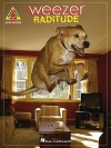 Weezer: Raditude - Weezer