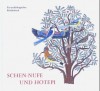 Schen-Nufe und Hotepi. Ein archäologisches Kinderbuch - Edgar B. Pusch