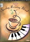 Sunday Morning Blend - Word Music