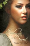 Eulogy's Secret - Grace Elliot, Rheese Dante