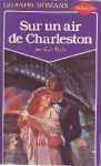 Sur un air de Charleston - Erin Yorke