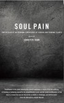 Soul Pain - Jennifer Tann
