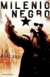 Milenio Negro - J.G. Ballard