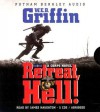 Retreat, Hell! (The Corps, #10) - W.E.B. Griffin