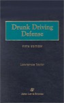 Drunk Driving Defense - Lawrence Taylor