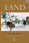 Land: 3 Volume Set - Agnita Tennant, Pak Kyung-Ni