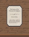 The Secrets of the Princesse de Cadignan (eBook) - Honoré de Balzac