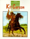 Kit Carson - Jan Gleiter, Kathleen Thompson