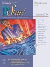 Volume 12 - Standards II - Neil David Sr.