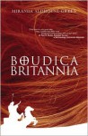 Boudica Britannia - Miranda Aldhouse-Green