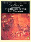 The Dream of the Red Chamber (Selection) - Cao Xueqin, David Hawkes