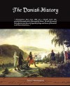 The Danish History - Saxo Grammaticus