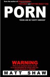 Porn - Matt Shaw