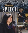Glencoe Speech - Randall McCutcheon, James Schaffer, Joseph R. Wycoff