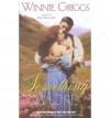 Something More - Winnie Griggs