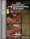 Fire Detection and Suppression Systems Self-study Guide - IFSTA