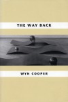 The Way Back - Wyn Cooper