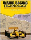 Inside Racing Technology: Discussions of Racing Technical Topics - Paul Haney, Jeff Braun