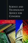 Science And Technology Advice For Congress - Jon Peha