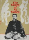 Sword of No Sword - John Stevens